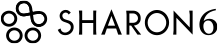 SHARON6