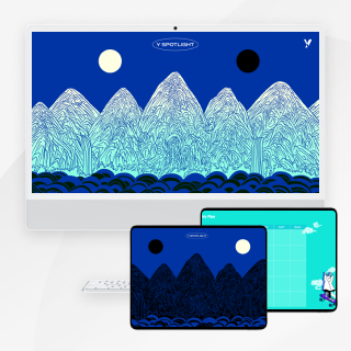 시리즈1 그린이유민