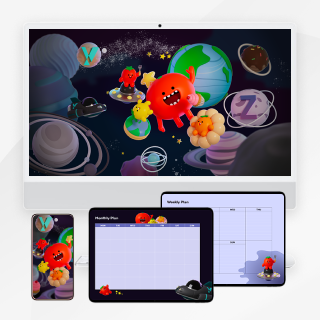 시리즈11 갤럭시 Z5