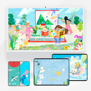 시리즈14 유네스코한국위원회