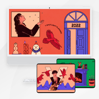 시리즈2 전유니