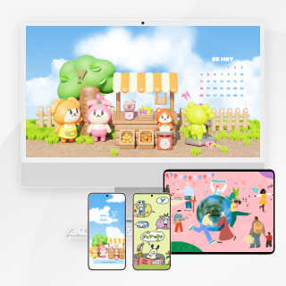 시리즈22 유네스코한국위원회 2025