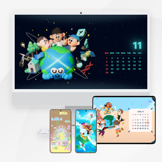 시리즈25 유네스코한국위원회 2026