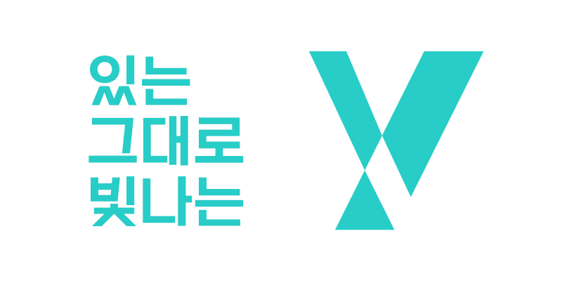 share logo