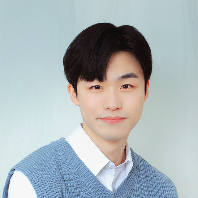 Y퓨처리스트 정승훈