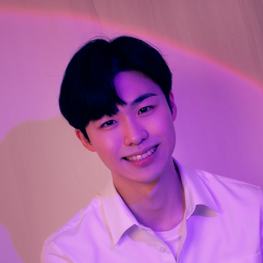 Y퓨처리스트 정승훈