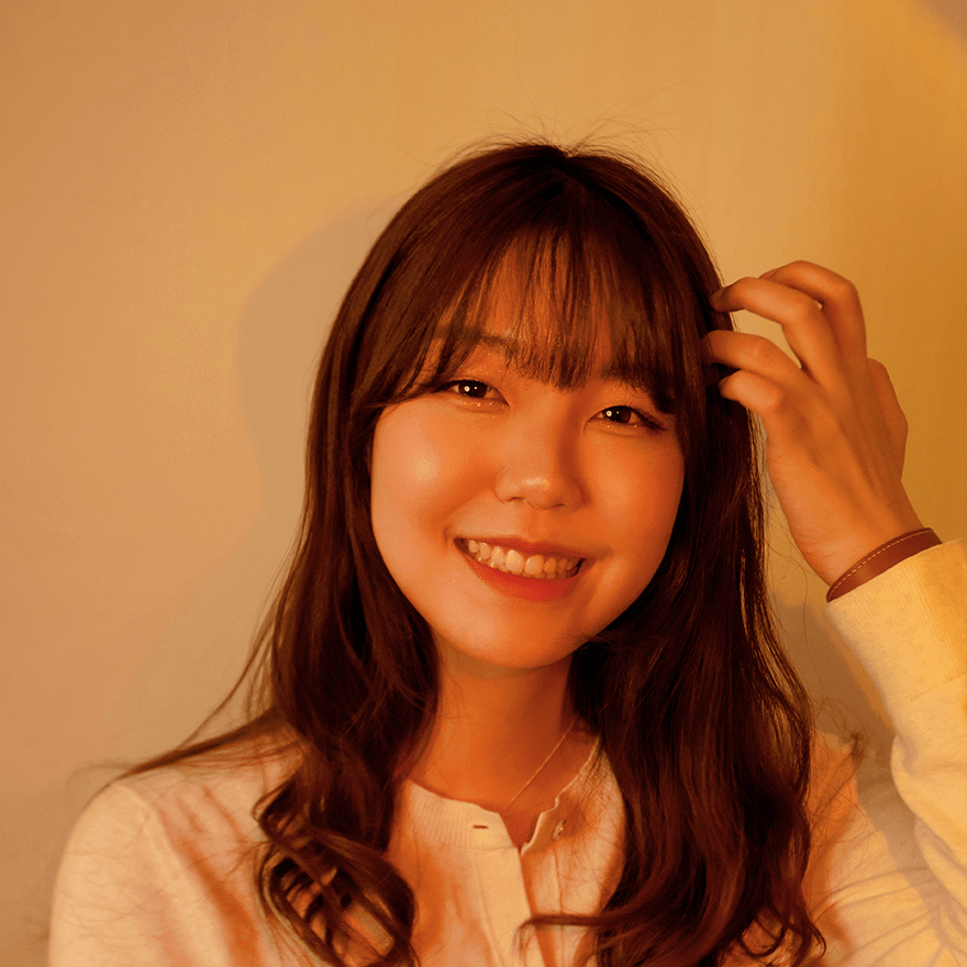 Y퓨처리스트 황혜민