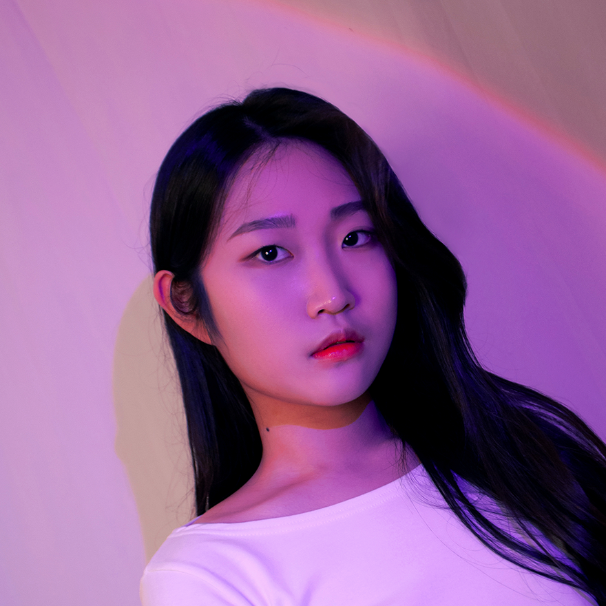 Y퓨처리스트 권예림