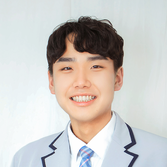 Y퓨처리스트 여동혁