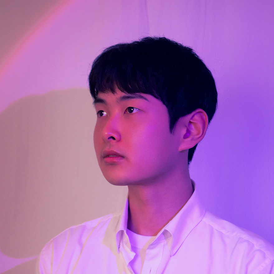 Y퓨처리스트 이동호