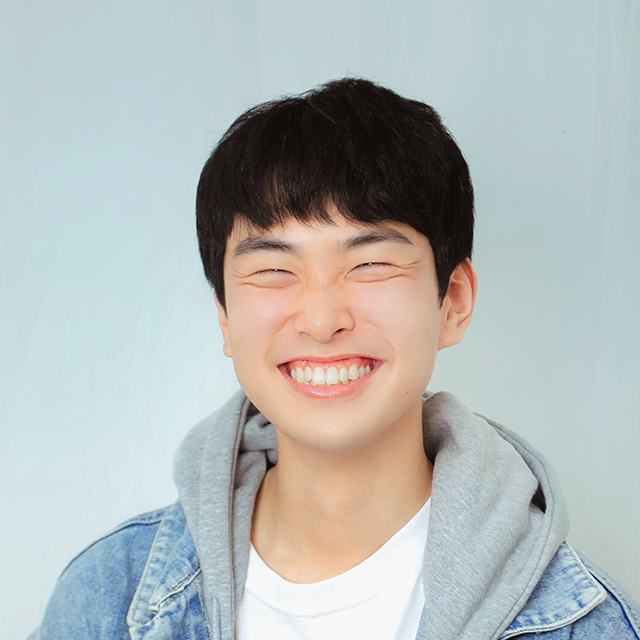 Y퓨처리스트 이동호