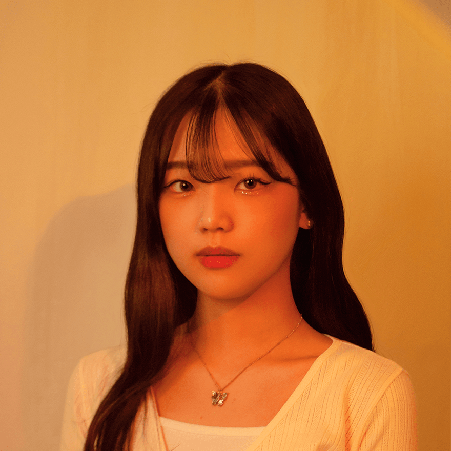 Y퓨처리스트 김유진