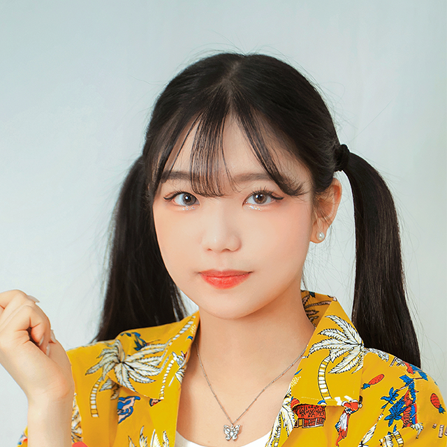 Y퓨처리스트 김유진