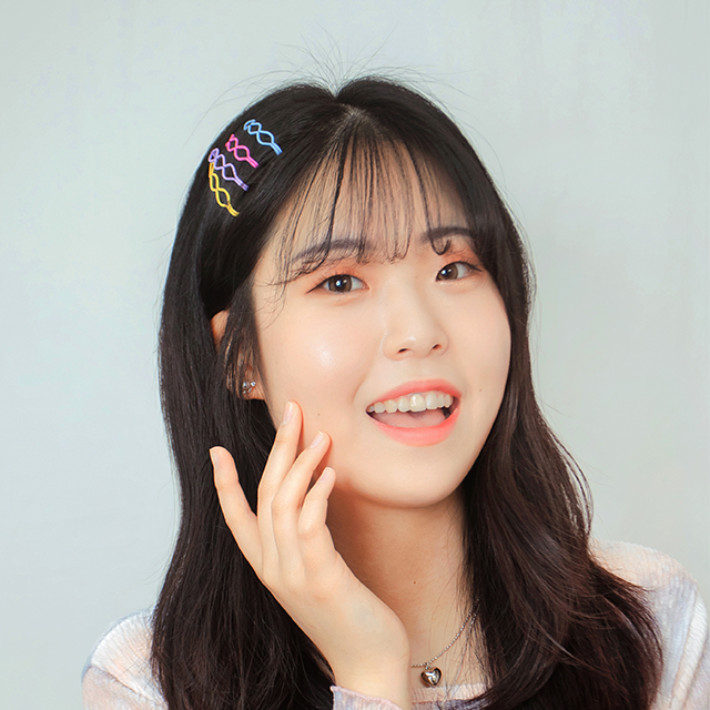 Y퓨처리스트 김하원