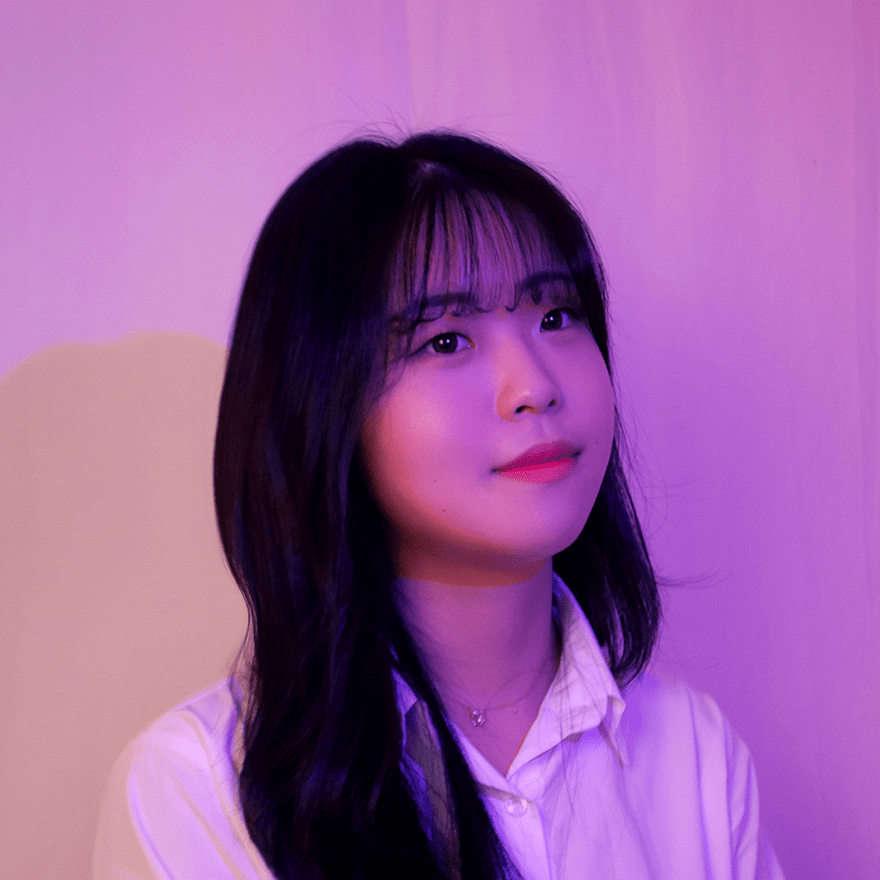 Y퓨처리스트 김하원