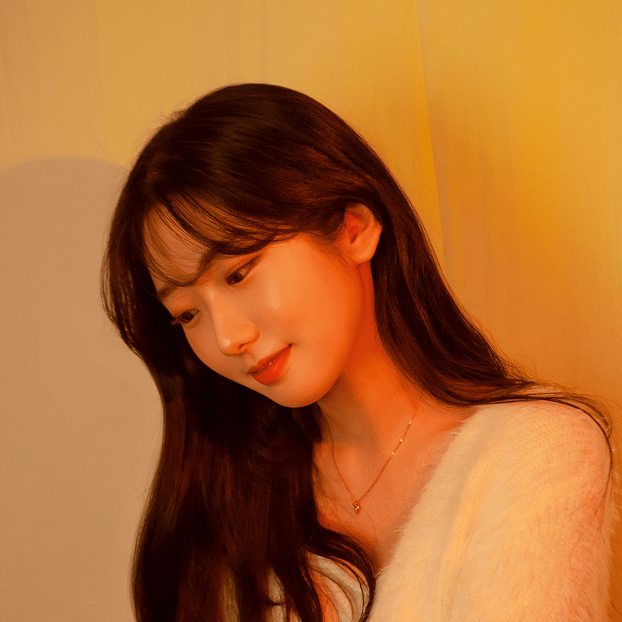 Y퓨처리스트 박민서