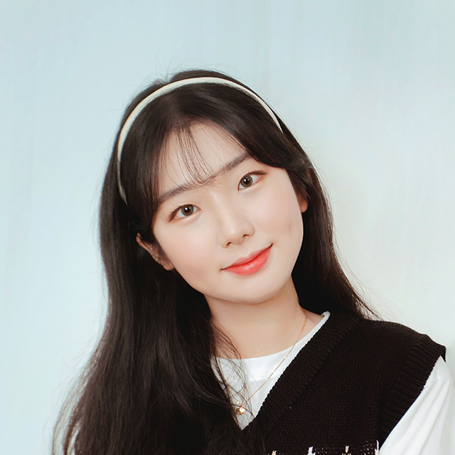 Y퓨처리스트 박민서