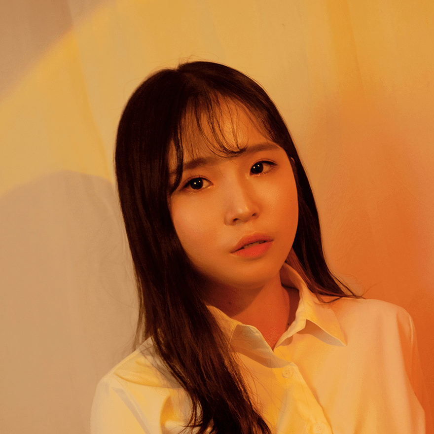 Y퓨처리스트 이지흔