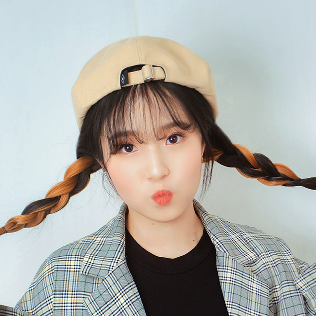 Y퓨처리스트 이지흔
