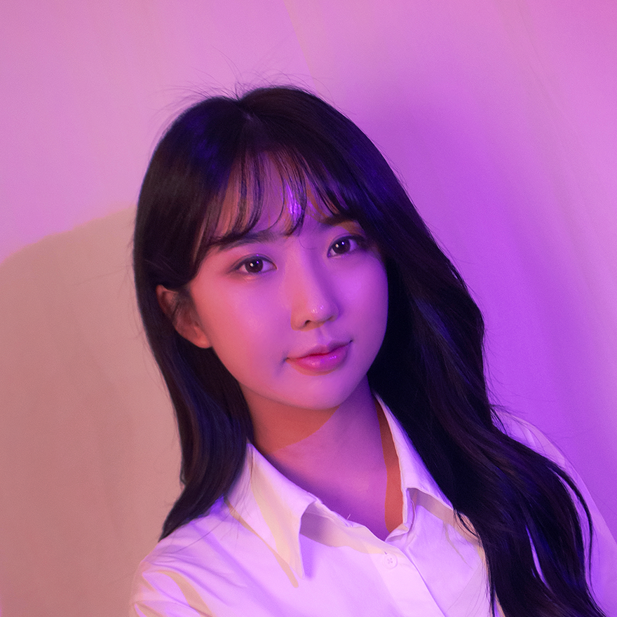 Y퓨처리스트 이함평