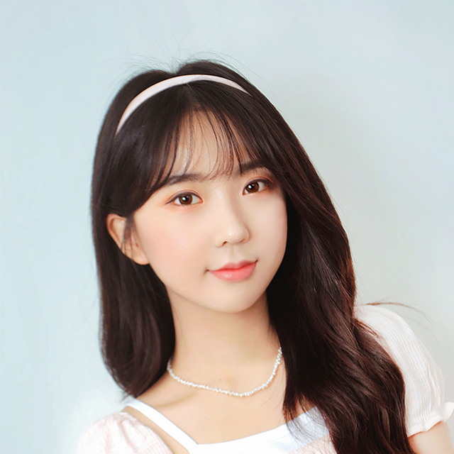 Y퓨처리스트 이함평