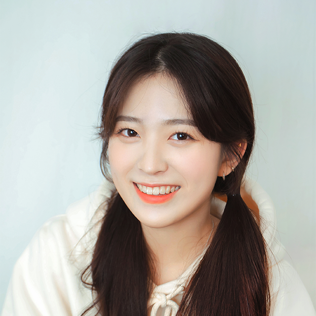Y퓨처리스트 김아정
