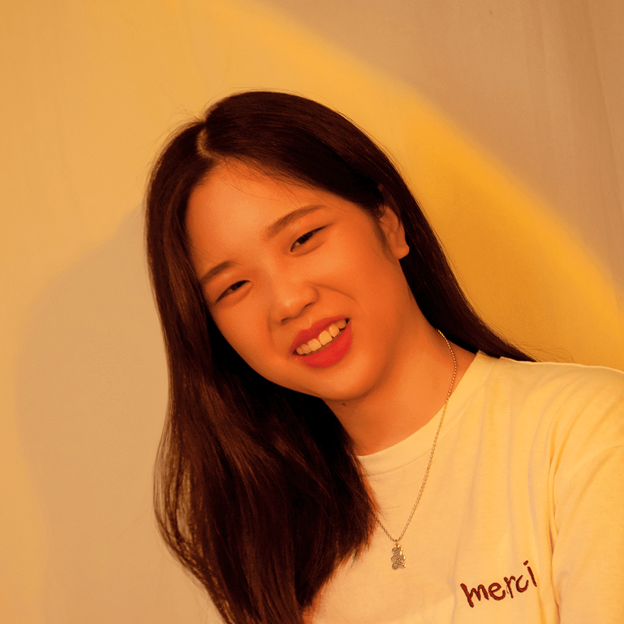Y퓨처리스트 오윤진