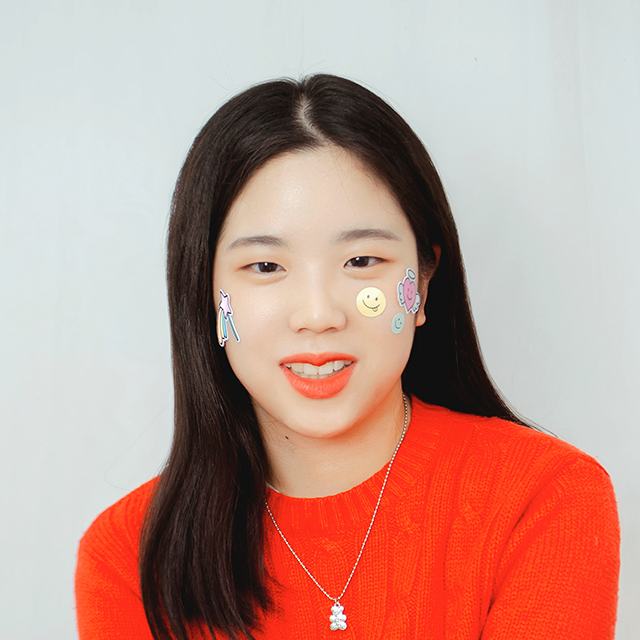 Y퓨처리스트 오윤진
