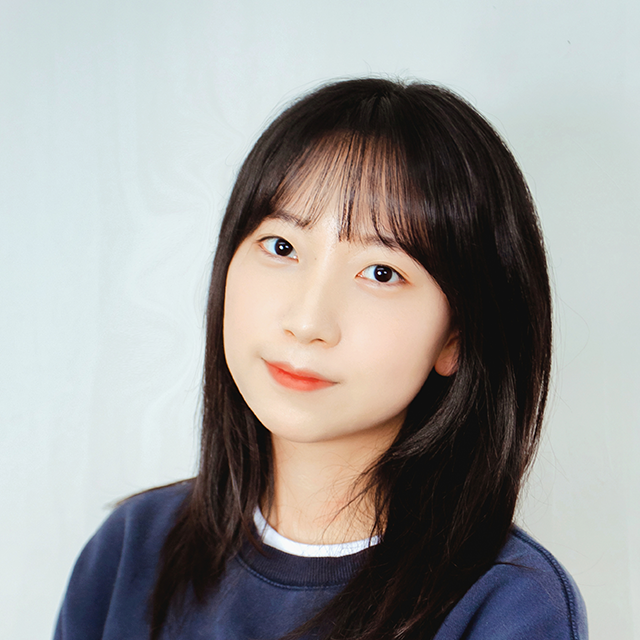 Y퓨처리스트 유제윤
