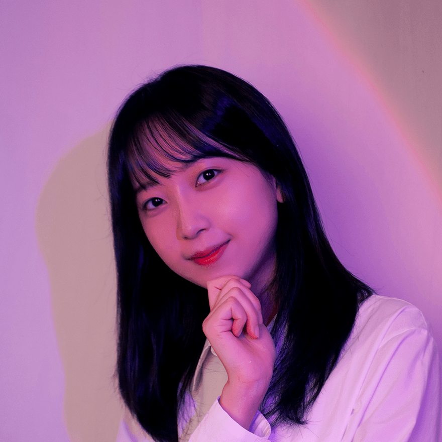 Y퓨처리스트 유제윤