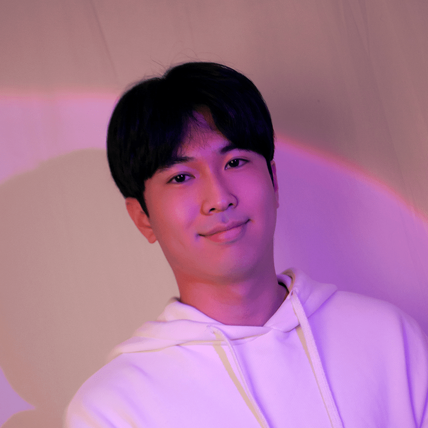 Y퓨처리스트 김정현