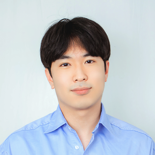 Y퓨처리스트 김정현