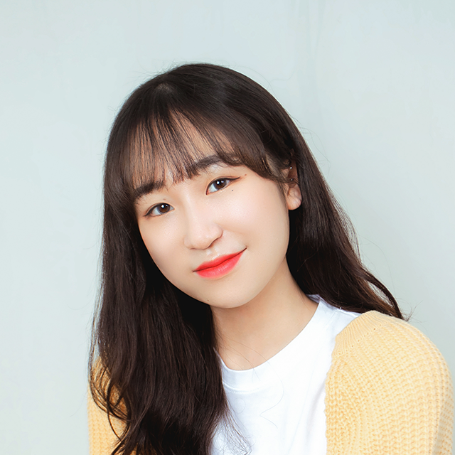 Y퓨처리스트 김채원