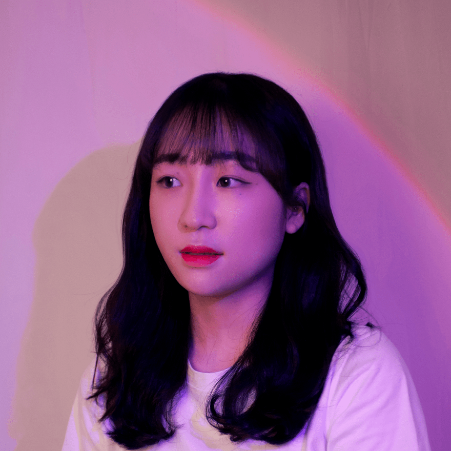 Y퓨처리스트 김채원