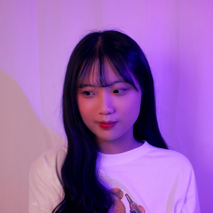 Y퓨처리스트 김나영