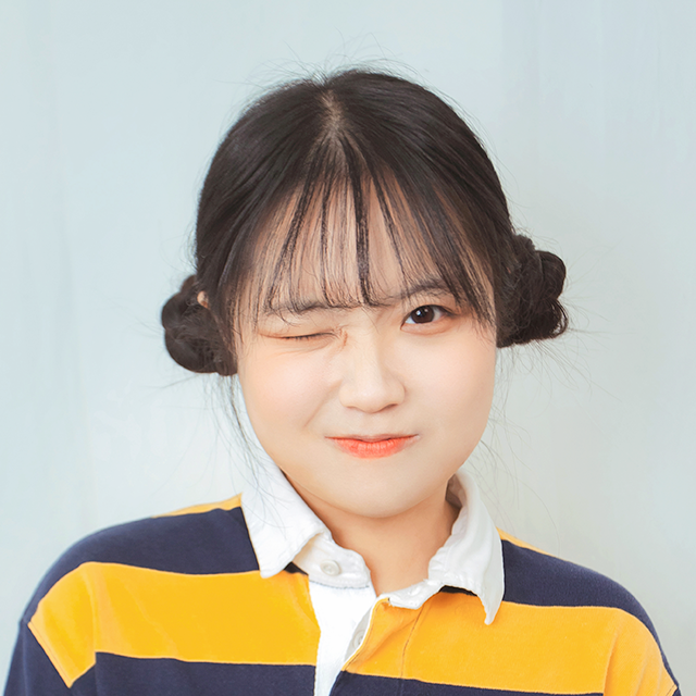 Y퓨처리스트 김나영