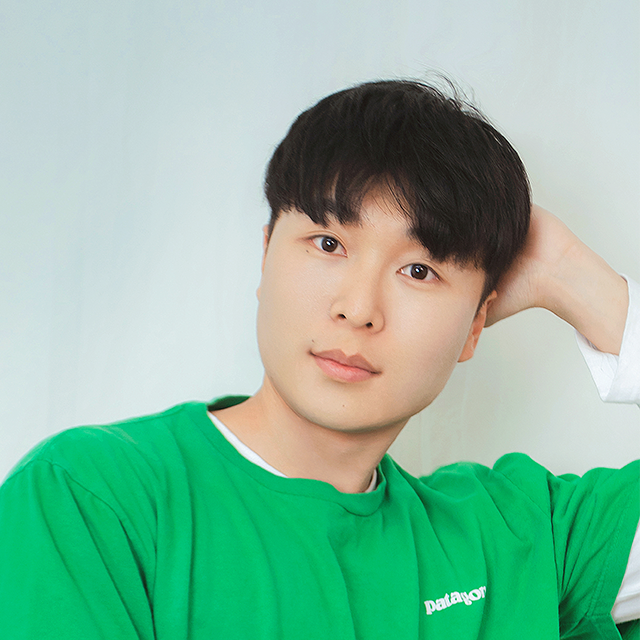 Y퓨처리스트 홍장우