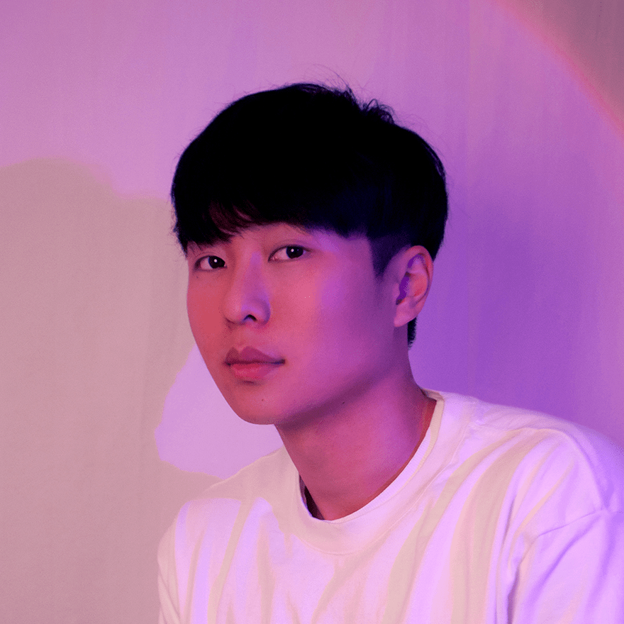 Y퓨처리스트 홍장우