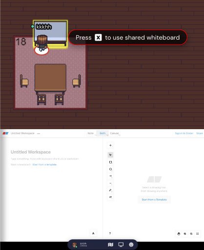 Filedata